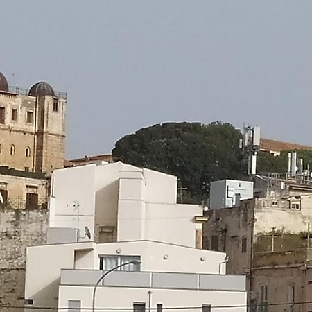 Star Apartment At The Cathedral Palermo Zewnętrze zdjęcie