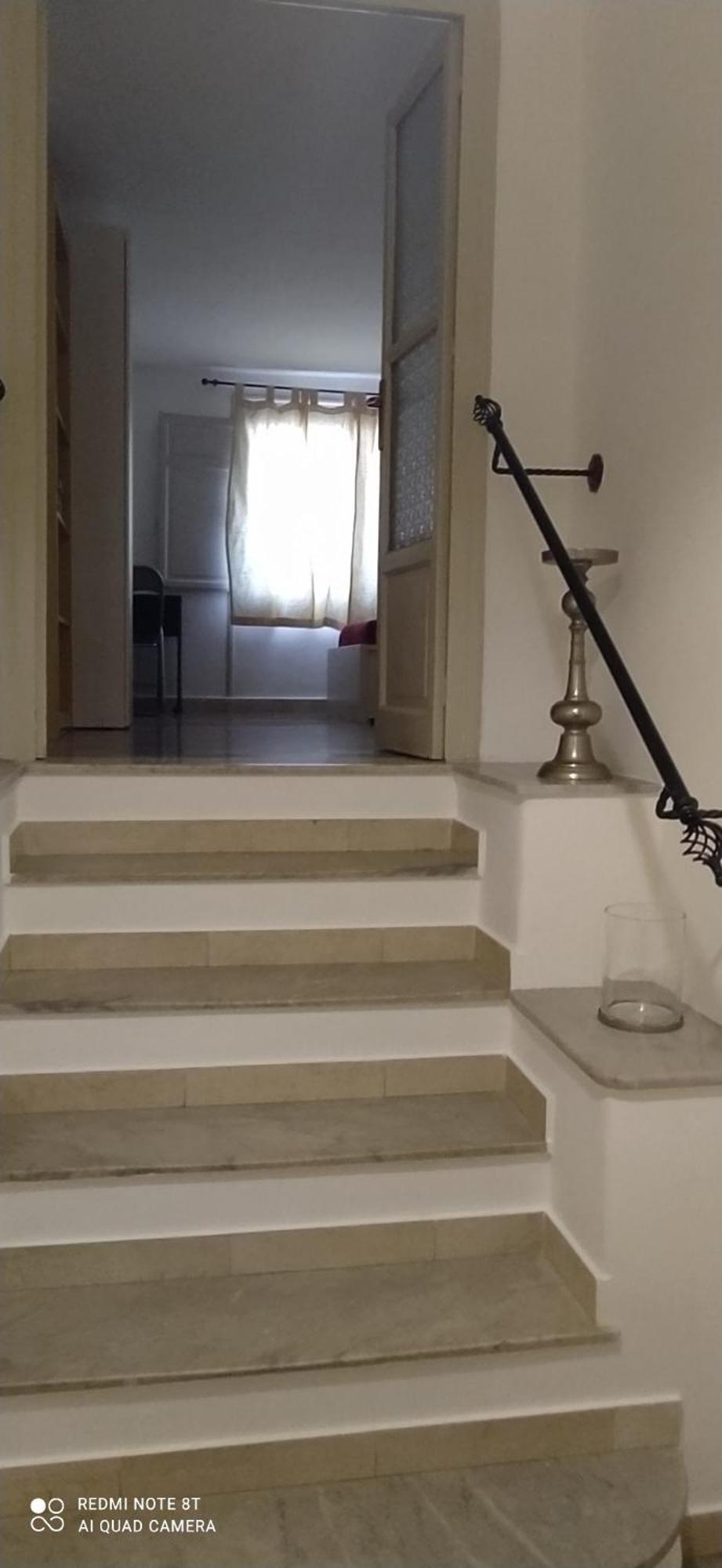 Star Apartment At The Cathedral Palermo Zewnętrze zdjęcie