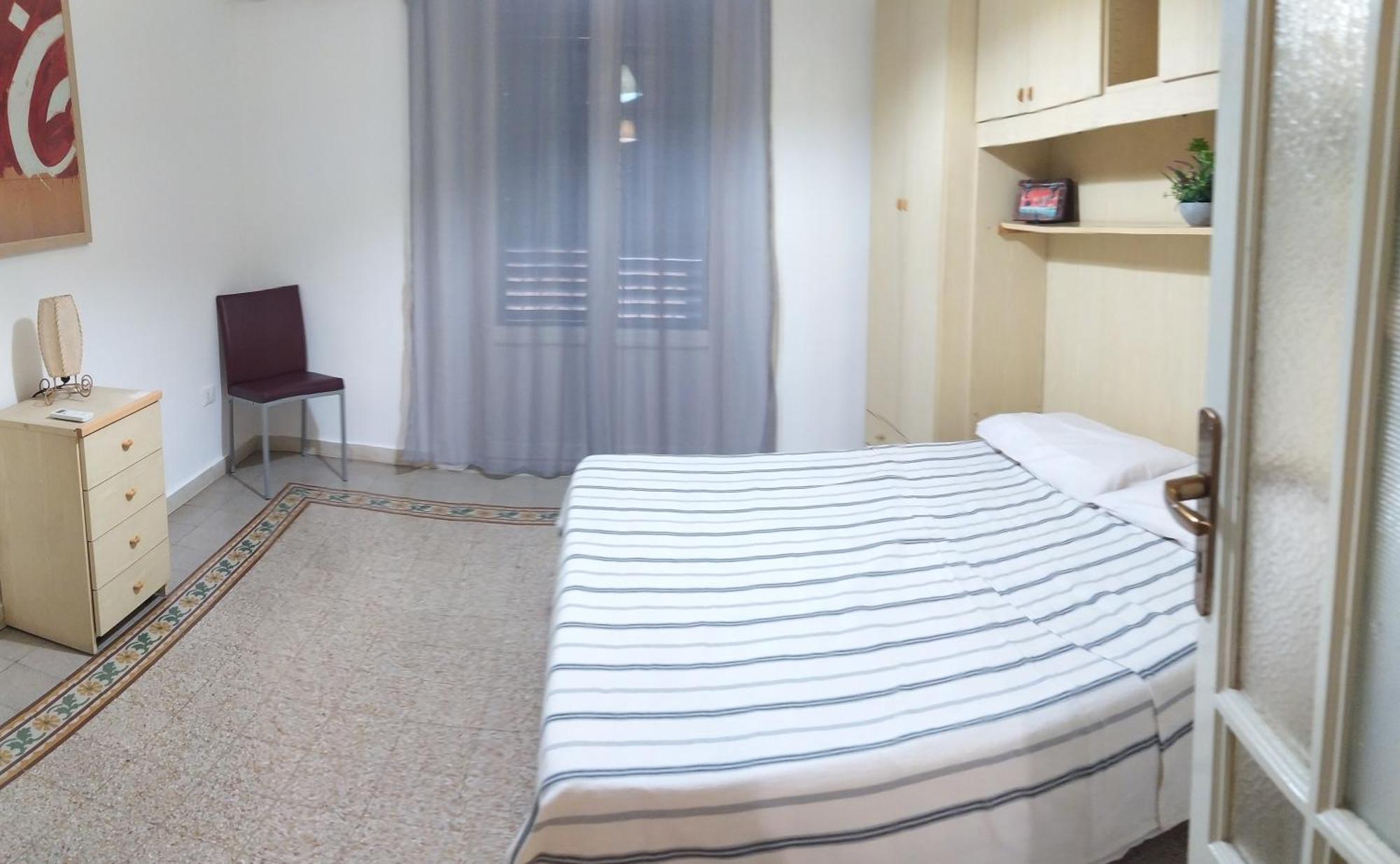 Star Apartment At The Cathedral Palermo Zewnętrze zdjęcie