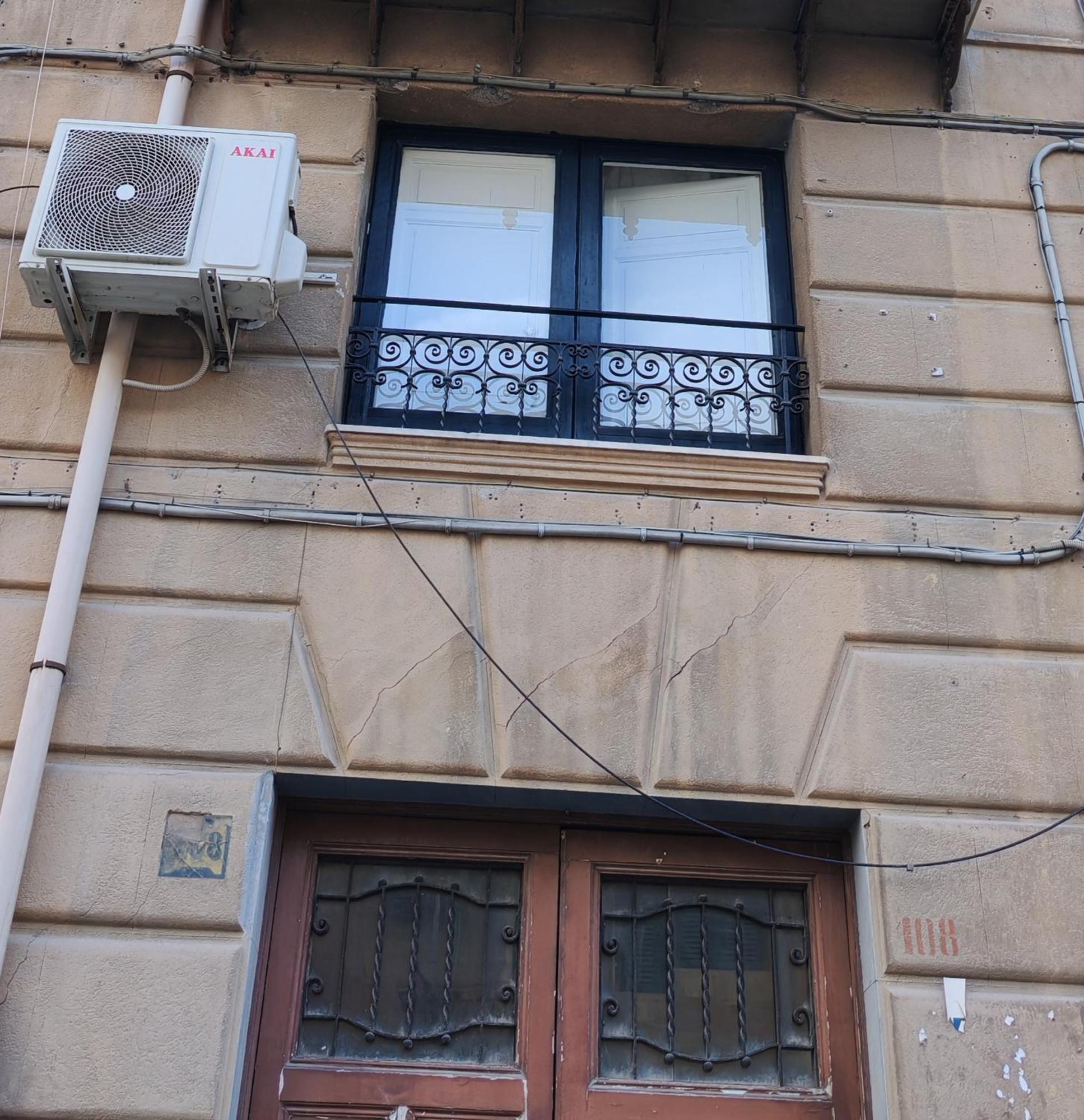Star Apartment At The Cathedral Palermo Zewnętrze zdjęcie